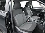 2025 Ford Ranger SuperCrew Cab 4x4 Pickup for sale #SLE18022 - photo 30