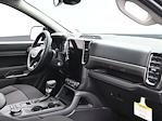 2025 Ford Ranger SuperCrew Cab 4x4 Pickup for sale #SLE18022 - photo 31