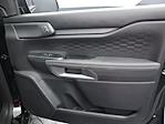 2025 Ford Ranger SuperCrew Cab 4x4 Pickup for sale #SLE18022 - photo 32