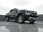 2025 Ford Ranger SuperCrew Cab 4x4 Pickup for sale #SLE18022 - photo 33