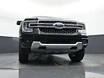 2025 Ford Ranger SuperCrew Cab 4x4 Pickup for sale #SLE18022 - photo 34