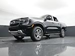 2025 Ford Ranger SuperCrew Cab 4x4 Pickup for sale #SLE18022 - photo 35