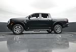 2025 Ford Ranger SuperCrew Cab 4x4 Pickup for sale #SLE18022 - photo 36