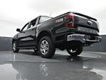2025 Ford Ranger SuperCrew Cab 4x4 Pickup for sale #SLE18022 - photo 37