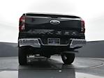 2025 Ford Ranger SuperCrew Cab 4x4 Pickup for sale #SLE18022 - photo 38