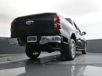 2025 Ford Ranger SuperCrew Cab 4x4 Pickup for sale #SLE18022 - photo 39