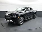 2025 Ford Ranger SuperCrew Cab 4x4 Pickup for sale #SLE18022 - photo 5