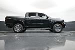 2025 Ford Ranger SuperCrew Cab 4x4 Pickup for sale #SLE18022 - photo 40
