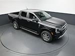 2025 Ford Ranger SuperCrew Cab 4x4 Pickup for sale #SLE18022 - photo 41
