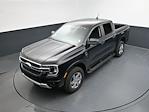 2025 Ford Ranger SuperCrew Cab 4x4 Pickup for sale #SLE18022 - photo 42