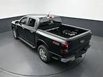2025 Ford Ranger SuperCrew Cab 4x4 Pickup for sale #SLE18022 - photo 43