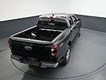 2025 Ford Ranger SuperCrew Cab 4x4 Pickup for sale #SLE18022 - photo 45