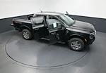 2025 Ford Ranger SuperCrew Cab 4x4 Pickup for sale #SLE18022 - photo 46