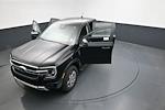 2025 Ford Ranger SuperCrew Cab 4x4 Pickup for sale #SLE18022 - photo 47