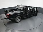 2025 Ford Ranger SuperCrew Cab 4x4 Pickup for sale #SLE18022 - photo 48