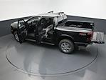 2025 Ford Ranger SuperCrew Cab 4x4 Pickup for sale #SLE18022 - photo 49