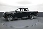 2025 Ford Ranger SuperCrew Cab 4x4 Pickup for sale #SLE18022 - photo 6