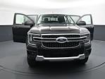 2025 Ford Ranger SuperCrew Cab 4x4 Pickup for sale #SLE18022 - photo 50