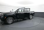 2025 Ford Ranger SuperCrew Cab 4x4 Pickup for sale #SLE18022 - photo 51