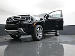 2025 Ford Ranger SuperCrew Cab 4x4 Pickup for sale #SLE18022 - photo 52