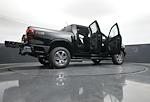 2025 Ford Ranger SuperCrew Cab 4x4 Pickup for sale #SLE18022 - photo 53