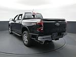 2025 Ford Ranger SuperCrew Cab 4x4 Pickup for sale #SLE18022 - photo 7