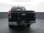 2025 Ford Ranger SuperCrew Cab 4x4 Pickup for sale #SLE18022 - photo 8