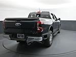 2025 Ford Ranger SuperCrew Cab 4x4 Pickup for sale #SLE18022 - photo 2