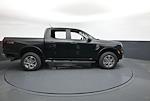 2025 Ford Ranger SuperCrew Cab 4x4 Pickup for sale #SLE18022 - photo 9