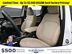 2025 Ford Ranger SuperCrew Cab 4x4 Pickup for sale #SLE18068 - photo 12