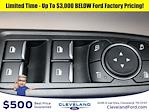 2025 Ford Ranger SuperCrew Cab 4x4 Pickup for sale #SLE18068 - photo 14
