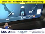 2025 Ford Ranger SuperCrew Cab 4x4 Pickup for sale #SLE18068 - photo 18