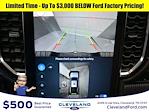 2025 Ford Ranger SuperCrew Cab 4x4 Pickup for sale #SLE18068 - photo 20