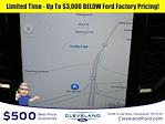 2025 Ford Ranger SuperCrew Cab 4x4 Pickup for sale #SLE18068 - photo 21