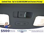 2025 Ford Ranger SuperCrew Cab 4x4 Pickup for sale #SLE18068 - photo 23