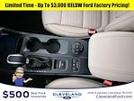 2025 Ford Ranger SuperCrew Cab 4x4 Pickup for sale #SLE18068 - photo 24