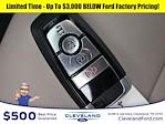 2025 Ford Ranger SuperCrew Cab 4x4 Pickup for sale #SLE18068 - photo 25