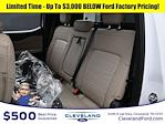 2025 Ford Ranger SuperCrew Cab 4x4 Pickup for sale #SLE18068 - photo 26