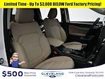 2025 Ford Ranger SuperCrew Cab 4x4 Pickup for sale #SLE18068 - photo 27