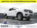 2025 Ford Ranger SuperCrew Cab 4x4 Pickup for sale #SLE18068 - photo 30