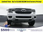 2025 Ford Ranger SuperCrew Cab 4x4 Pickup for sale #SLE18068 - photo 31