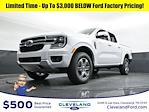 2025 Ford Ranger SuperCrew Cab 4x4 Pickup for sale #SLE18068 - photo 32