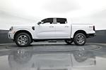 2025 Ford Ranger SuperCrew Cab 4x4 Pickup for sale #SLE18068 - photo 33