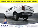 2025 Ford Ranger SuperCrew Cab 4x4 Pickup for sale #SLE18068 - photo 34