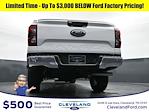 2025 Ford Ranger SuperCrew Cab 4x4 Pickup for sale #SLE18068 - photo 35