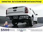2025 Ford Ranger SuperCrew Cab 4x4 Pickup for sale #SLE18068 - photo 36