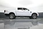 2025 Ford Ranger SuperCrew Cab 4x4 Pickup for sale #SLE18068 - photo 37