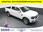 2025 Ford Ranger SuperCrew Cab 4x4 Pickup for sale #SLE18068 - photo 38