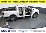 2025 Ford Ranger SuperCrew Cab 4x4 Pickup for sale #SLE18068 - photo 42