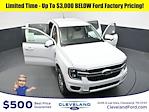 2025 Ford Ranger SuperCrew Cab 4x4 Pickup for sale #SLE18068 - photo 43
